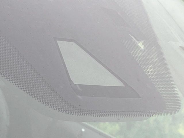 TOYOTA LEXUS RX450h AWD 2019