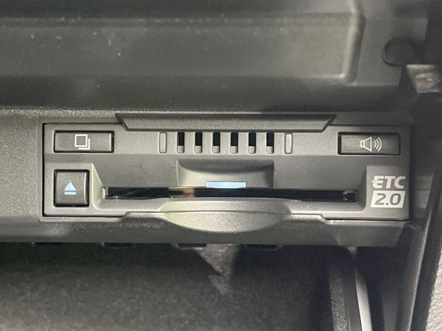 TOYOTA LEXUS RX450h AWD 2019