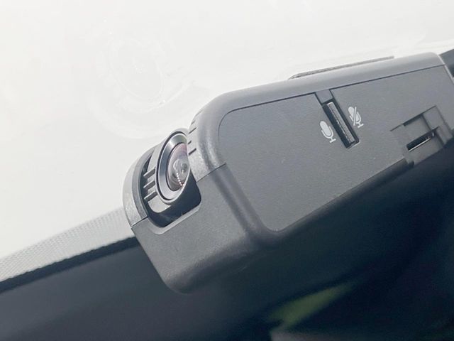 TOYOTA LEXUS RX450h AWD 2019