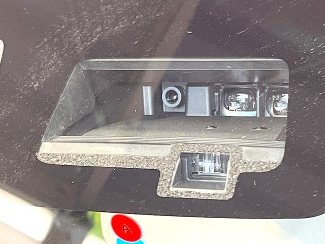 SUZUKI JIMNY 4WD 2025