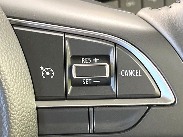 SUZUKI JIMNY 4WD 2025