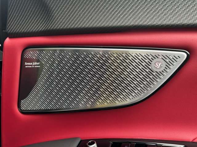 MASERATI MASERATI Grecale 2023