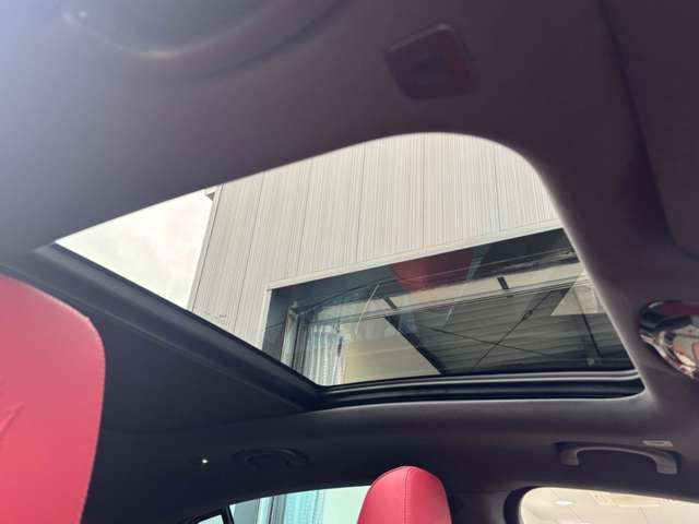 MASERATI MASERATI Grecale 2023