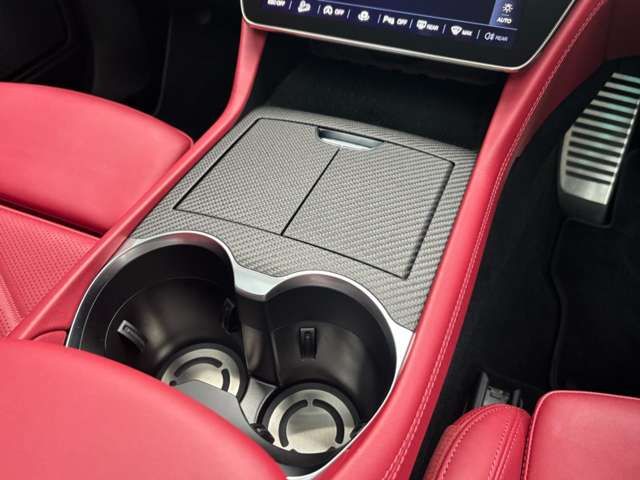 MASERATI MASERATI Grecale 2023