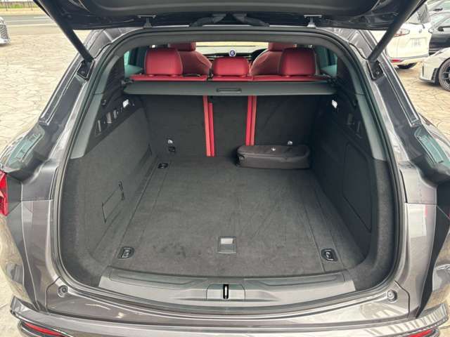 MASERATI MASERATI Grecale 2023