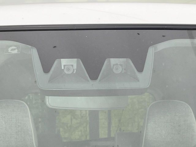 DAIHATSU MOVE canbus 2025