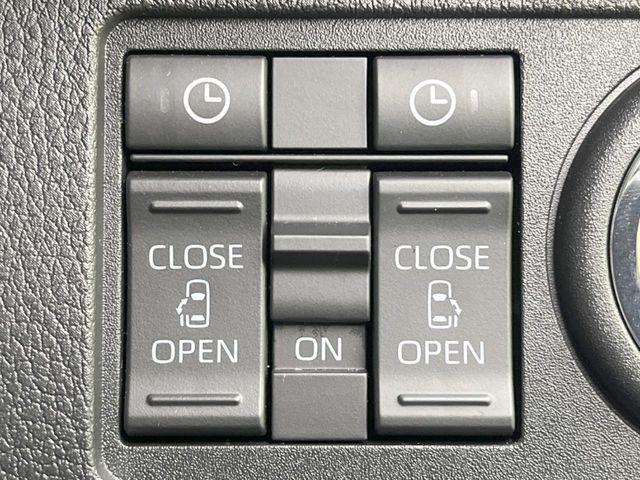 DAIHATSU MOVE canbus 2025