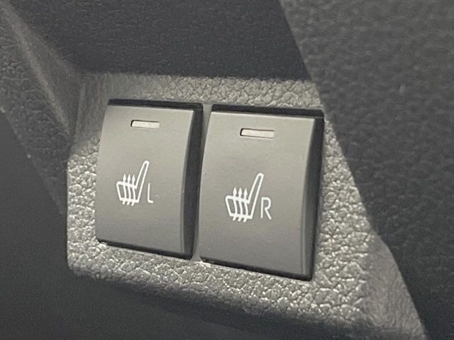 DAIHATSU MOVE canbus 2025