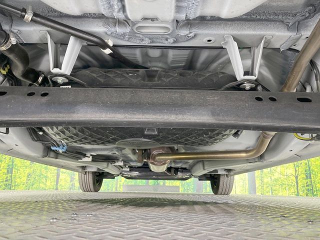 DAIHATSU MOVE canbus 2025