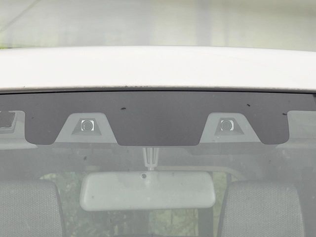 SUZUKI WAGON R SMILE 2022