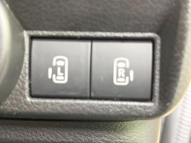 SUZUKI WAGON R SMILE 2022