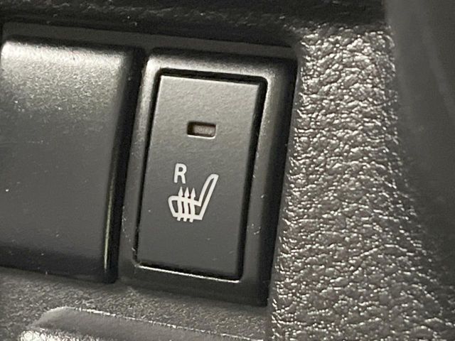 SUZUKI WAGON R SMILE 2022