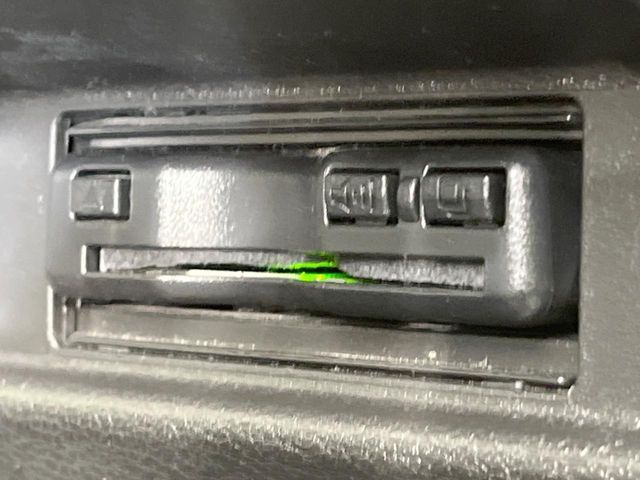 SUZUKI WAGON R SMILE 2022