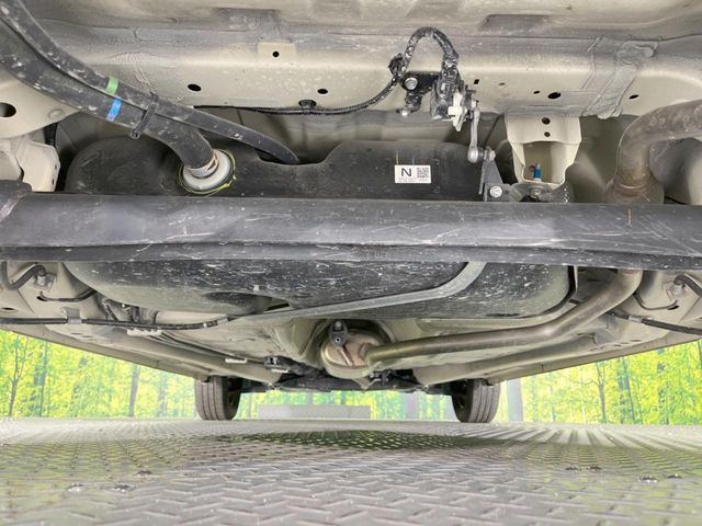 SUZUKI WAGON R SMILE 2022