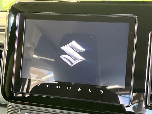 SUZUKI WAGON R SMILE 2025