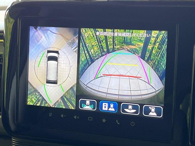 SUZUKI WAGON R SMILE 2025