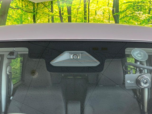 SUZUKI WAGON R SMILE 2025