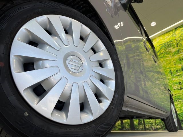 SUZUKI WAGON R SMILE 2025