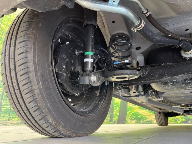 SUZUKI WAGON R SMILE 2025