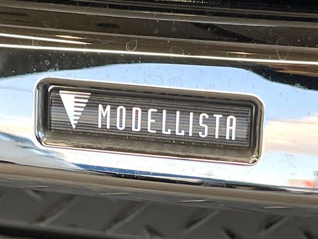 TOYOTA HARRIER 2WD 2023