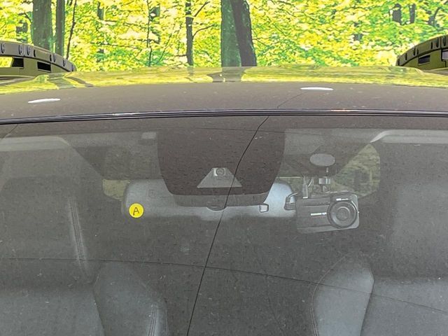 TOYOTA RAV4 4WD 2021