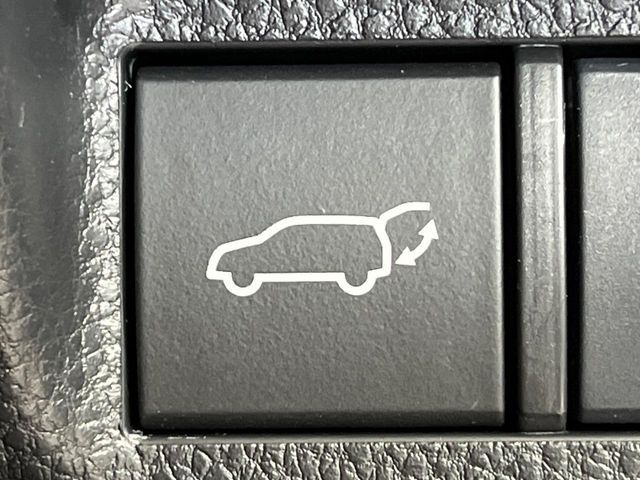 TOYOTA RAV4 4WD 2021