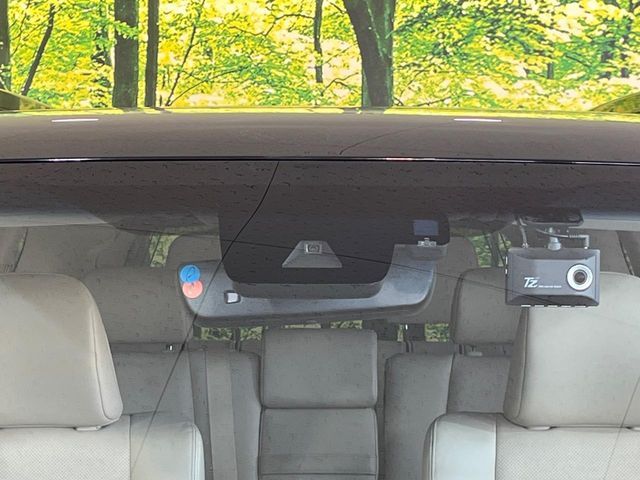 TOYOTA LANDCRUISER PRADO 2023