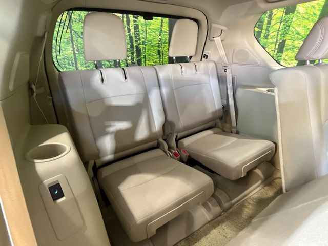 TOYOTA LANDCRUISER PRADO 2023