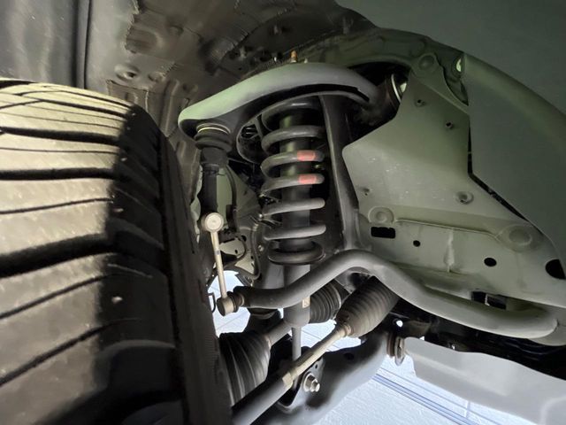 TOYOTA LANDCRUISER PRADO 2023