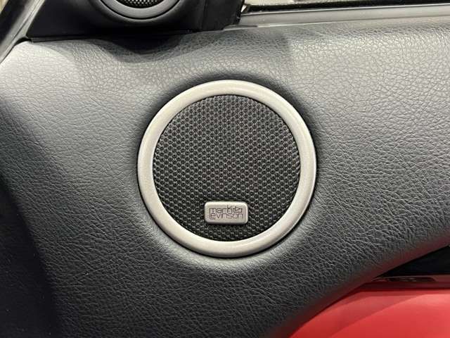 TOYOTA LEXUS SC430 2008