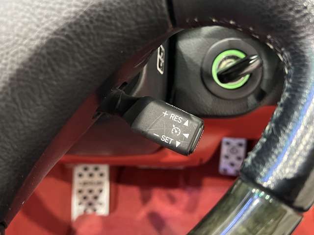 TOYOTA LEXUS SC430 2008