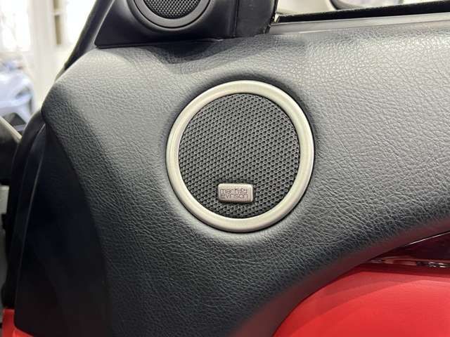 TOYOTA SOARER open 2004