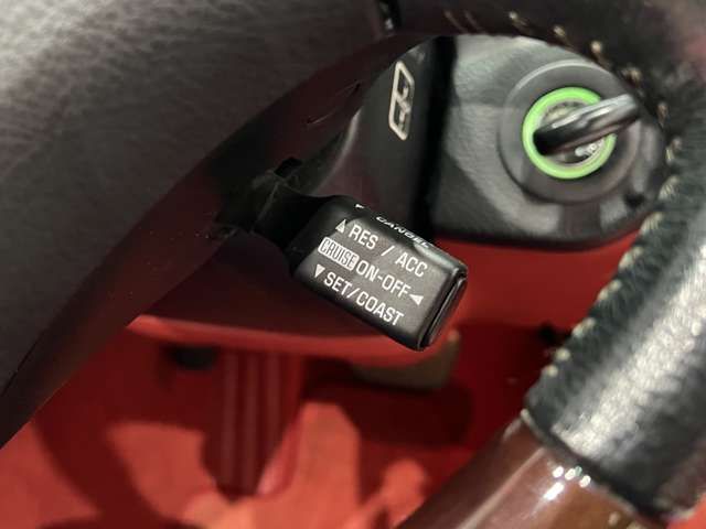 TOYOTA SOARER open 2004