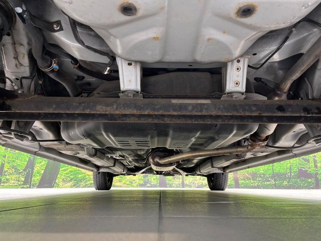 DAIHATSU MIRA Cocoa 2013