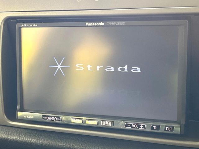 DAIHATSU MIRA GINO 2007