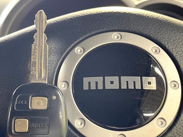 DAIHATSU MIRA GINO 2007