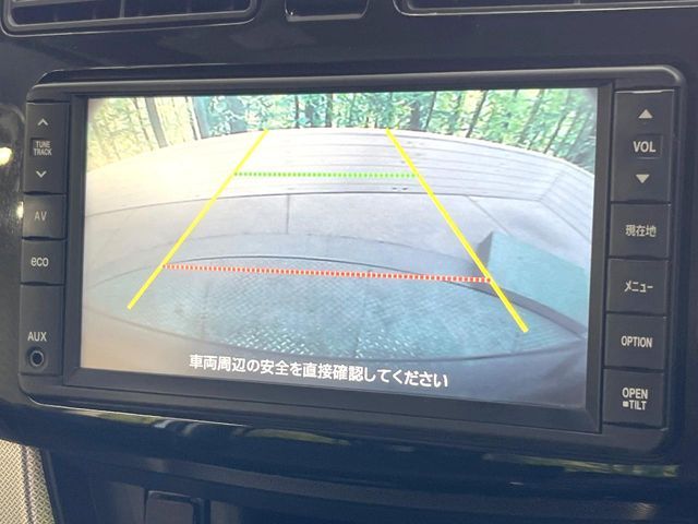 DAIHATSU MOVE CUSTOM 2013