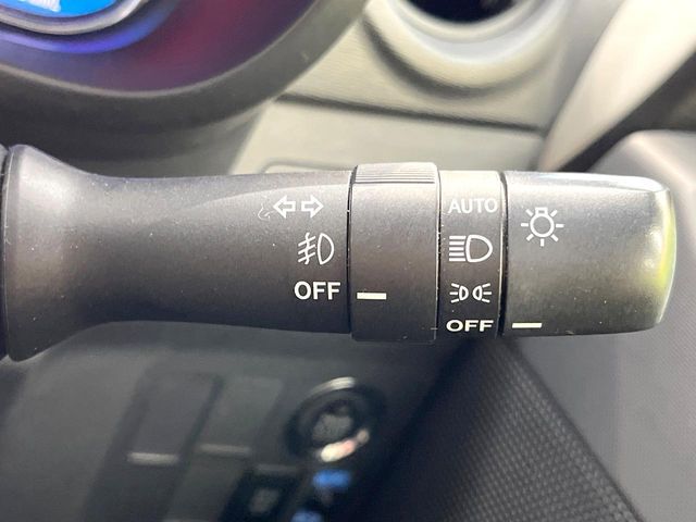 DAIHATSU MOVE CUSTOM 2013