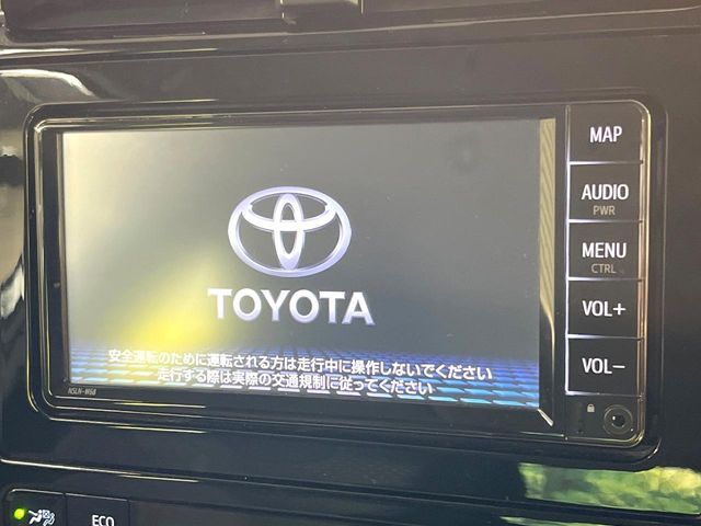 TOYOTA PRIUS 2020