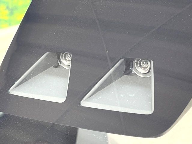 DAIHATSU CAST STYLE 2020