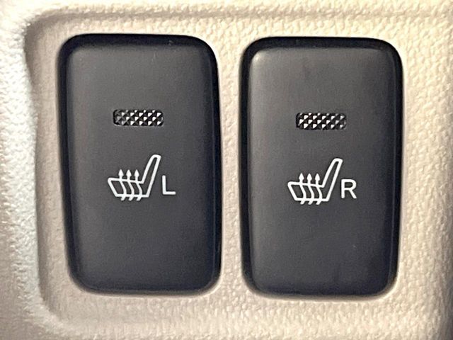 DAIHATSU CAST STYLE 2020