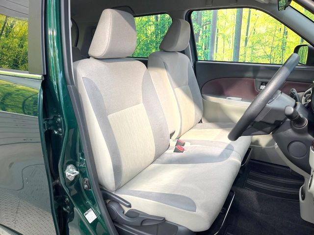 DAIHATSU CAST STYLE 2020