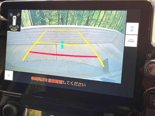 TOYOTA SIENTA HYBRID 2025