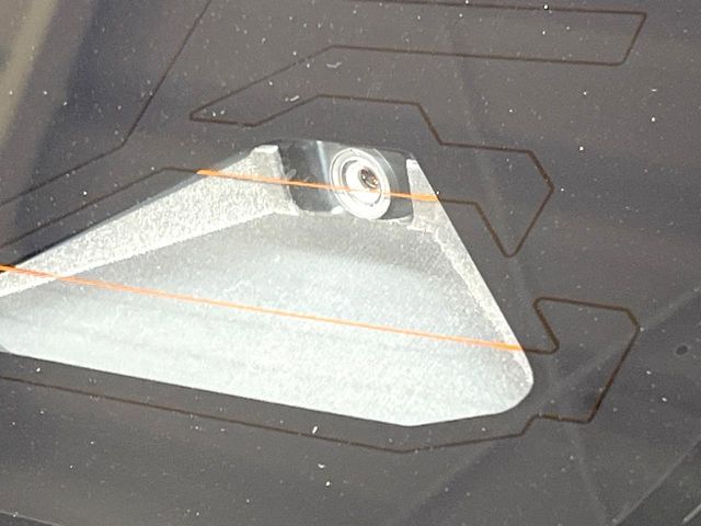 TOYOTA SIENTA HYBRID 2025