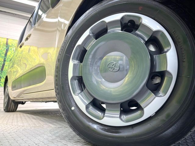 TOYOTA SIENTA HYBRID 2025