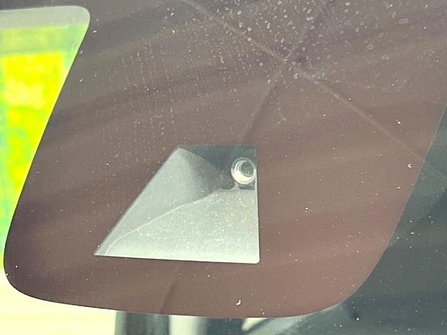 NISSAN DAYZ ROOX 2019