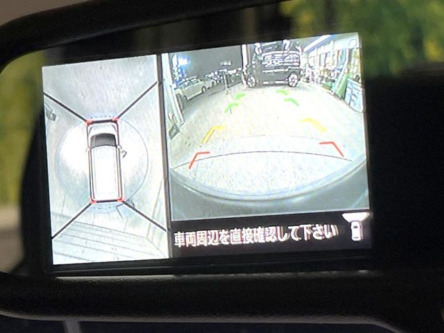 NISSAN DAYZ ROOX 2019