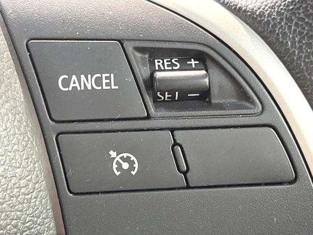 NISSAN DAYZ ROOX 2019