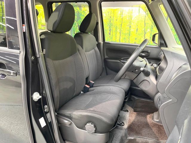 NISSAN DAYZ ROOX 2019