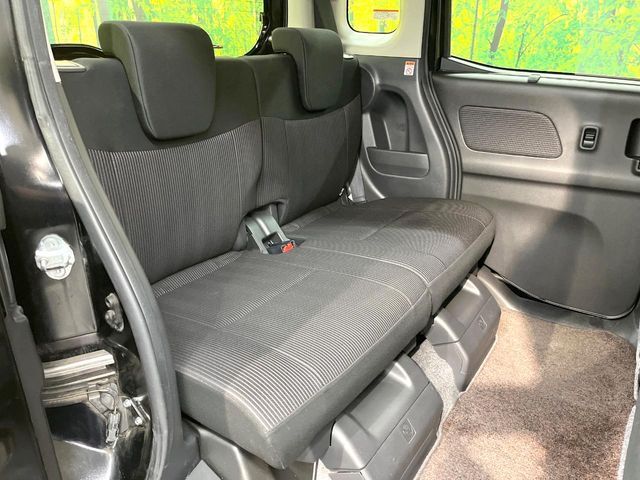 NISSAN DAYZ ROOX 2019